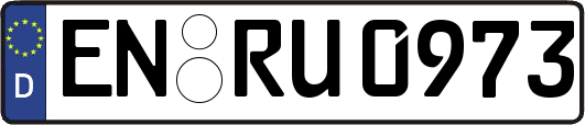 EN-RU0973