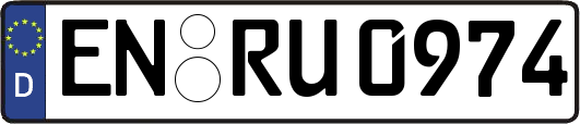 EN-RU0974