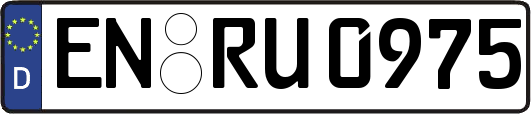 EN-RU0975