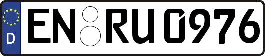 EN-RU0976