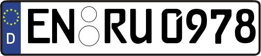 EN-RU0978