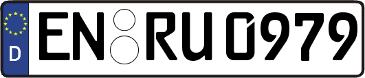 EN-RU0979