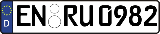 EN-RU0982
