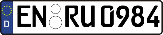 EN-RU0984