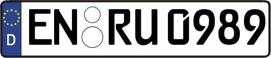 EN-RU0989
