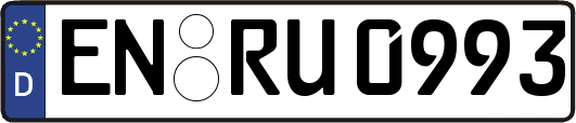 EN-RU0993