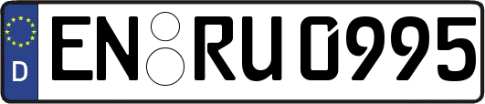 EN-RU0995