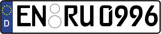 EN-RU0996