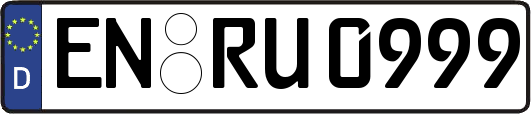 EN-RU0999