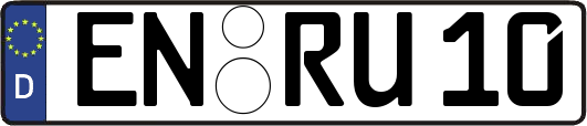 EN-RU10