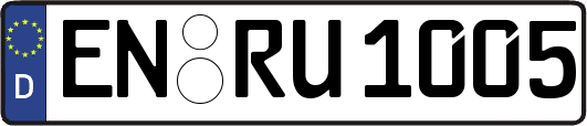 EN-RU1005