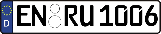 EN-RU1006