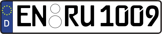 EN-RU1009
