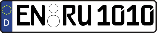 EN-RU1010