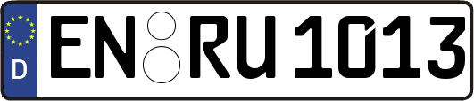 EN-RU1013