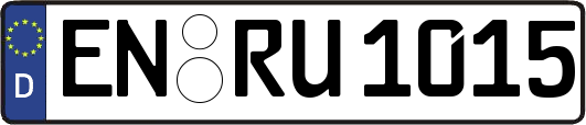 EN-RU1015