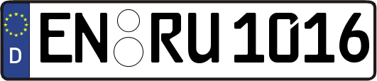 EN-RU1016