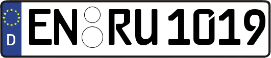 EN-RU1019