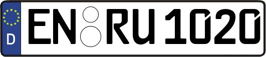 EN-RU1020