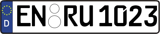 EN-RU1023
