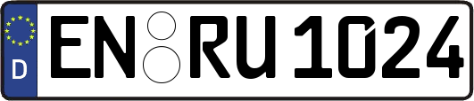 EN-RU1024