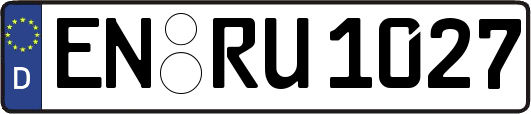 EN-RU1027