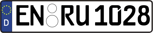 EN-RU1028