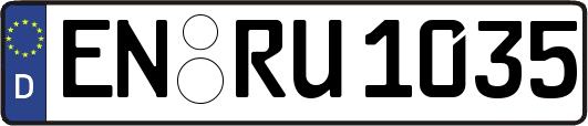 EN-RU1035