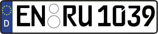 EN-RU1039