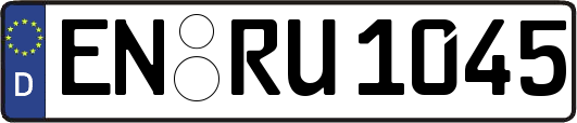 EN-RU1045