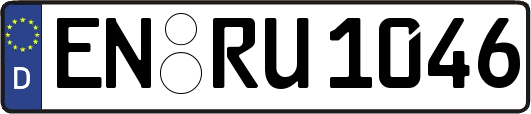 EN-RU1046