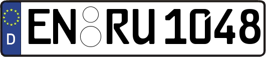 EN-RU1048