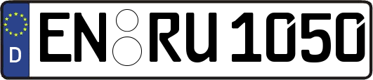 EN-RU1050
