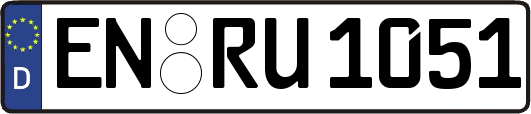 EN-RU1051