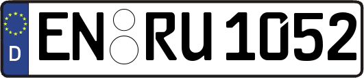 EN-RU1052
