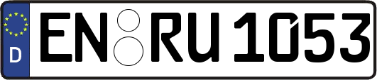 EN-RU1053