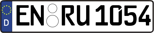 EN-RU1054
