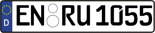 EN-RU1055