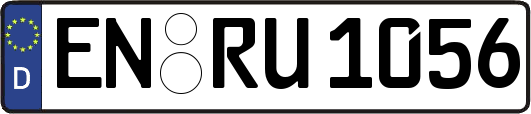EN-RU1056