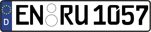 EN-RU1057