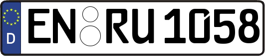 EN-RU1058