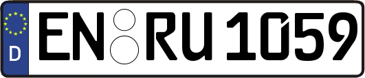 EN-RU1059