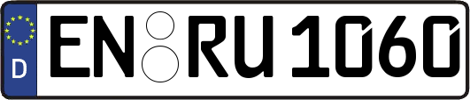 EN-RU1060