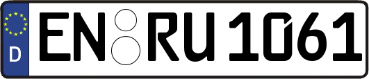 EN-RU1061