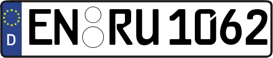 EN-RU1062