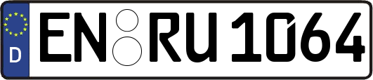 EN-RU1064