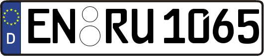 EN-RU1065