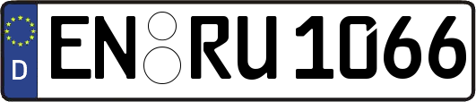 EN-RU1066