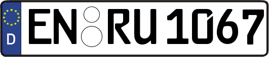 EN-RU1067