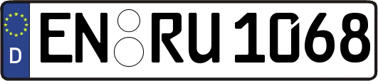 EN-RU1068